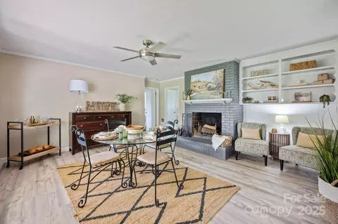 1301 Ann St, Monroe, NC 28112 photo 3
