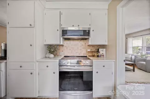 1301 Ann St, Monroe, NC 28112 photo 11
