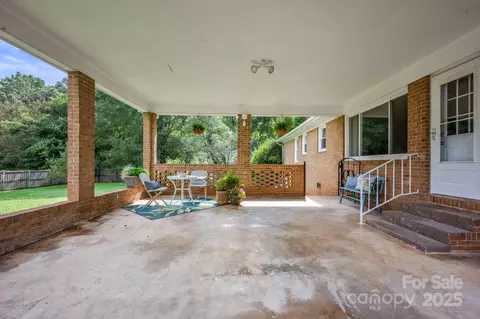 1301 Ann St, Monroe, NC 28112 photo 36