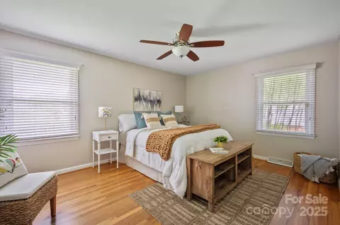 1301 Ann St, Monroe, NC 28112 photo 29