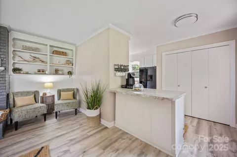 1301 Ann St, Monroe, NC 28112 photo 9