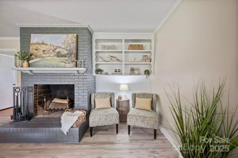 1301 Ann St, Monroe, NC 28112 photo 6
