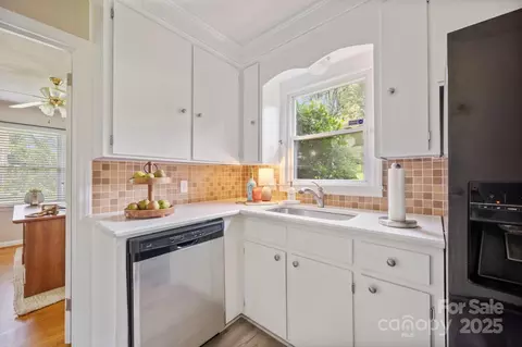 1301 Ann St, Monroe, NC 28112 photo 13