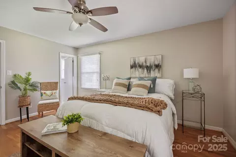 1301 Ann St, Monroe, NC 28112 photo 30