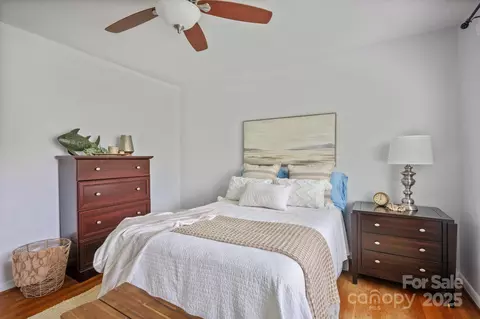 1301 Ann St, Monroe, NC 28112 photo 24
