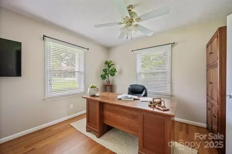 1301 Ann St, Monroe, NC 28112 photo 18