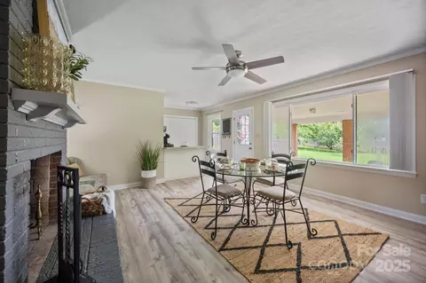 1301 Ann St, Monroe, NC 28112 photo 5