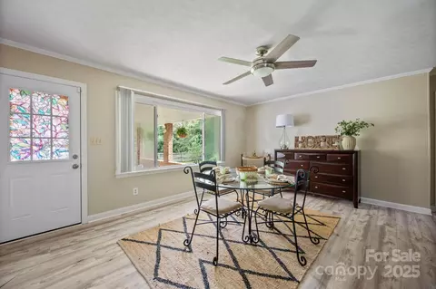 1301 Ann St, Monroe, NC 28112 photo 4