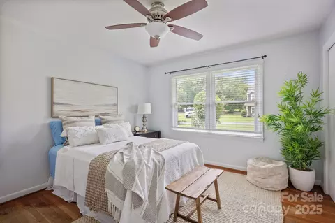 1301 Ann St, Monroe, NC 28112 photo 22