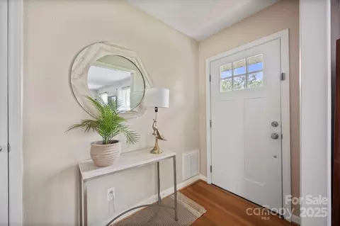 1301 Ann St, Monroe, NC 28112 photo 19