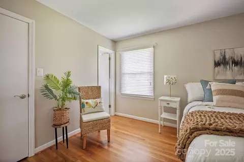1301 Ann St, Monroe, NC 28112 photo 31