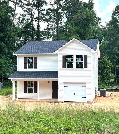 142 Council St, Mocksville, NC 27028