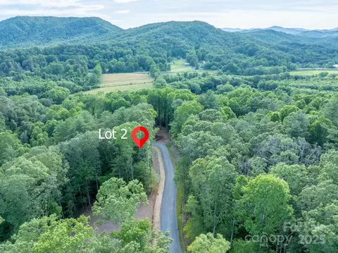 102 Reserve 2 Way #2, Hendersonville, NC 28739