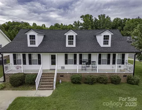 532 Jedburgh Way, Rock Hill, SC 29730