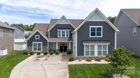 2370 Tessa Trce, Lake Wylie, SC 29710