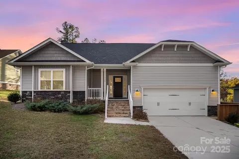 159 Rubys 35 Way #35, Oakboro, NC 28129