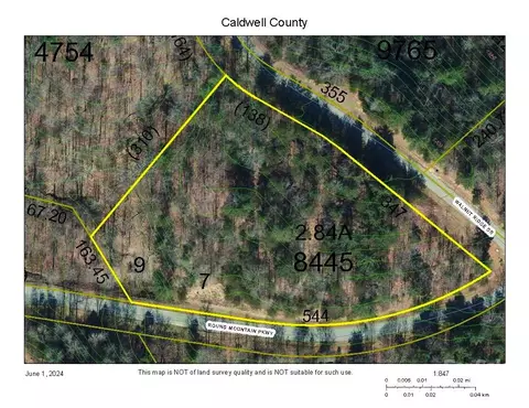 7 Walnut Ridge 7 Dr #7, Lenoir, NC 28645