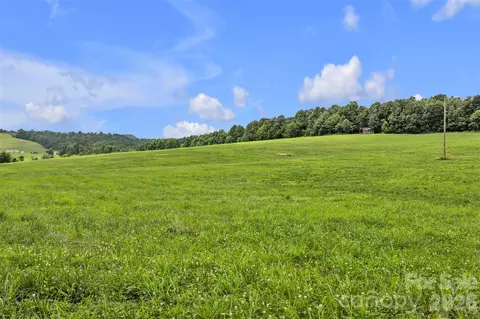 0 Pike Rd, Moravian Falls, NC 28654