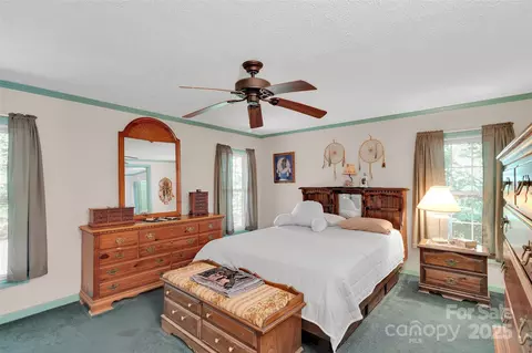1485 Forest Ridge Dr, Stanley, NC 28164 photo 25