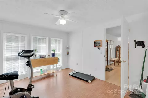 1485 Forest Ridge Dr, Stanley, NC 28164 photo 24