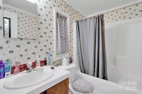 1485 Forest Ridge Dr, Stanley, NC 28164 photo 20