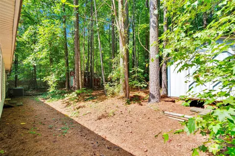 1485 Forest Ridge Dr, Stanley, NC 28164 photo 32