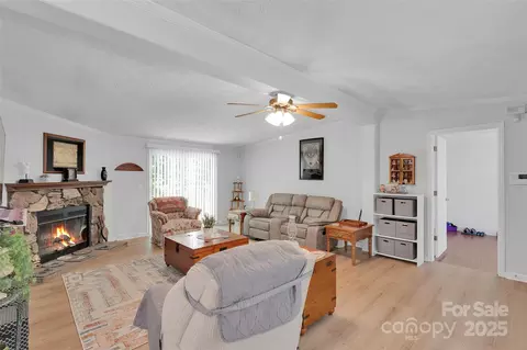 1485 Forest Ridge Dr, Stanley, NC 28164 photo 7