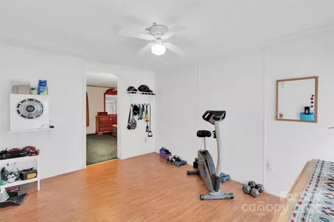 1485 Forest Ridge Dr, Stanley, NC 28164 photo 23