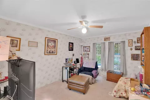 1485 Forest Ridge Dr, Stanley, NC 28164 photo 21