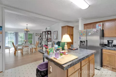 1485 Forest Ridge Dr, Stanley, NC 28164 photo 12