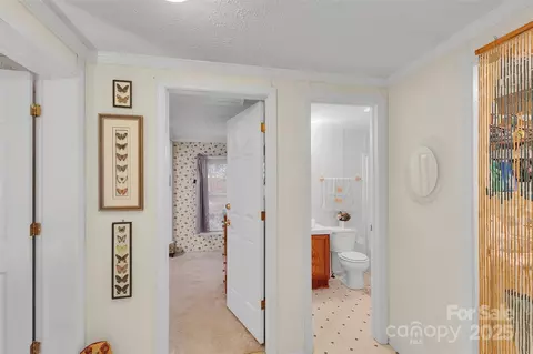 1485 Forest Ridge Dr, Stanley, NC 28164 photo 15