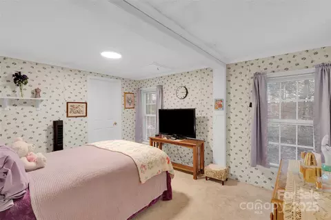 1485 Forest Ridge Dr, Stanley, NC 28164 photo 18