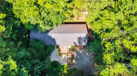 1485 Forest Ridge Dr, Stanley, NC 28164 photo 34