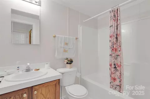 1485 Forest Ridge Dr, Stanley, NC 28164 photo 17