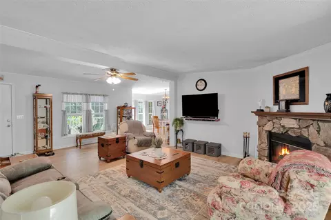 1485 Forest Ridge Dr, Stanley, NC 28164 photo 6