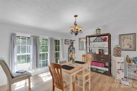 1485 Forest Ridge Dr, Stanley, NC 28164 photo 8