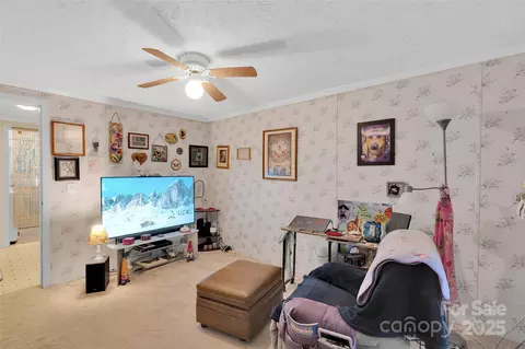 1485 Forest Ridge Dr, Stanley, NC 28164 photo 22