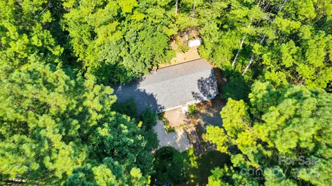 1485 Forest Ridge Dr, Stanley, NC 28164 photo 35