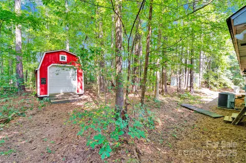 1485 Forest Ridge Dr, Stanley, NC 28164 photo 31