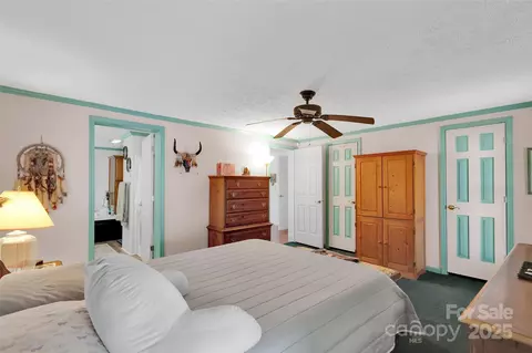 1485 Forest Ridge Dr, Stanley, NC 28164 photo 26