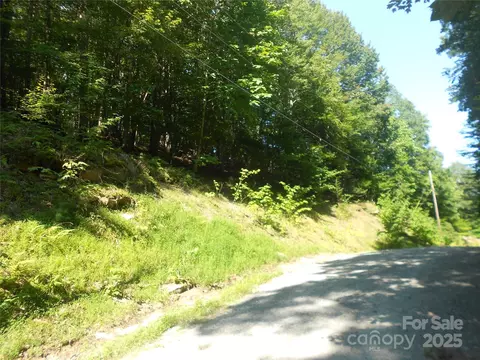 154 Raccoon Rd, Beech Mountain, NC 28604 photo 11