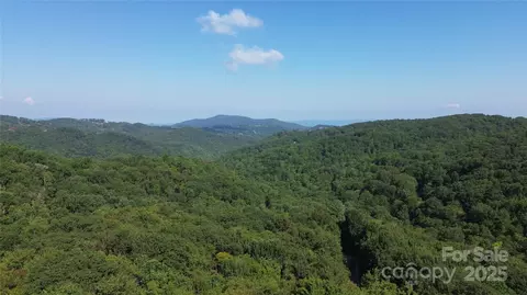 154 Raccoon Rd, Beech Mountain, NC 28604