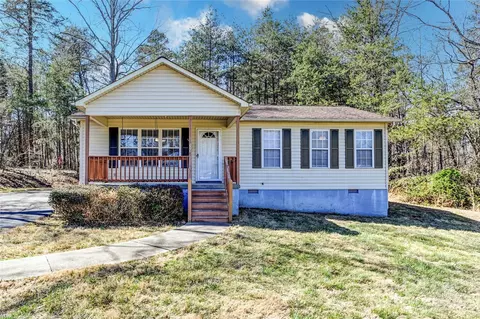 2346 Buffalo Shoals Rd, Statesville, NC 28677