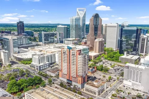222 S Caldwell 1510 St #1510, Charlotte, NC 28202