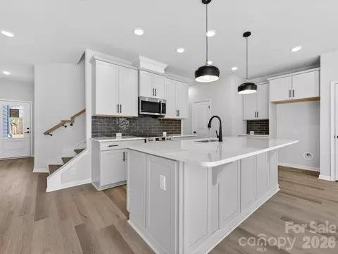 229 Alluvium Ln, Waxhaw, NC 28173
