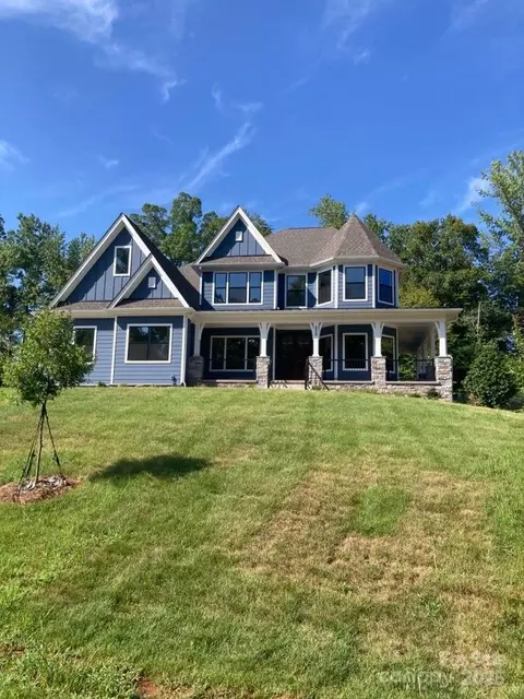 630 Waterton Trl, Belmont, NC 28012
