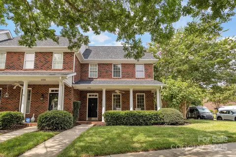 6082 Village Nw Dr NW, Concord, NC 28027