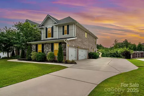 Other - 4071 Thames Cir, Fort Mill, SC 29715 photo 6 of 7