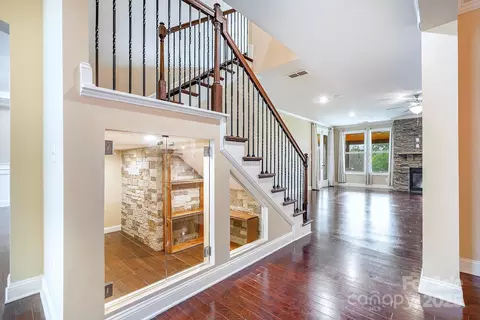 Living - 4071 Thames Cir, Fort Mill, SC 29715 photo 1 of 3