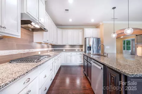 Kitchen - 4071 Thames Cir, Fort Mill, SC 29715 photo 1 of 1